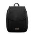 TL Bag - Soft leather backpack